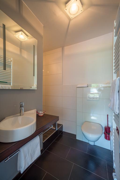Zuhause Bei Hoffmann Hotel Hamminkeln Bilik gambar